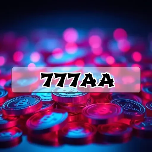 777aa Avaliações